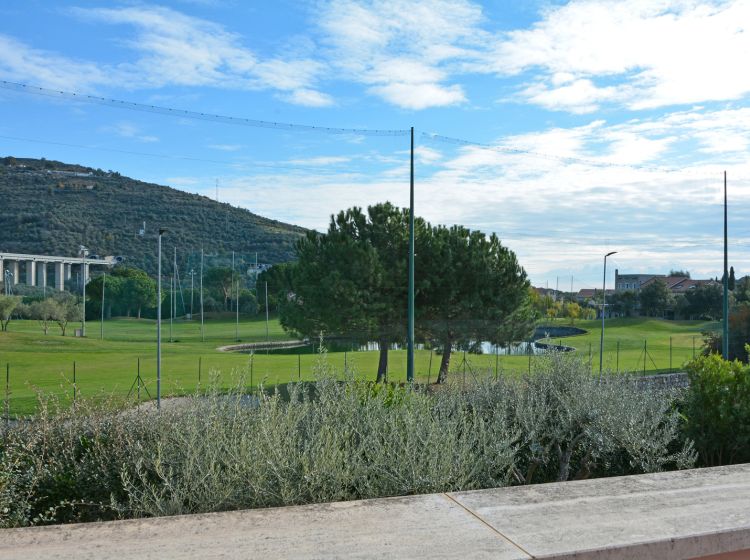 Bilocale in vendita, Strada per i Piani  6, Castellaro