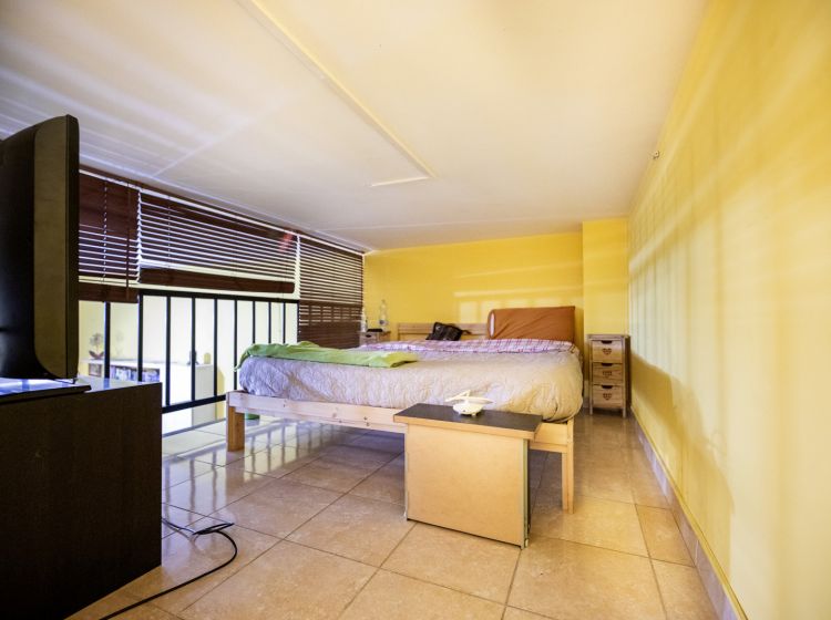 Villa in vendita, via Bellegra, Setteville, Guidonia Montecelio