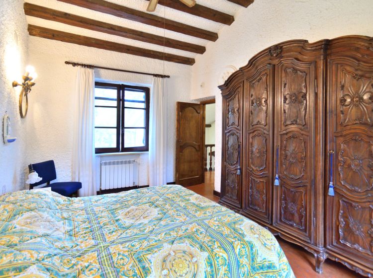 Villa in vendita, via delle Violette  4, Sabaudia