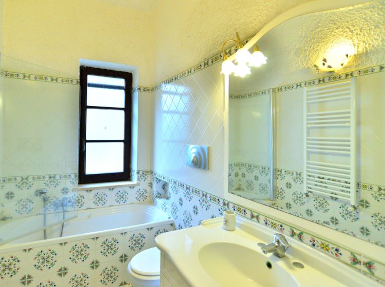 Villa in vendita, via delle Violette  4, Sabaudia