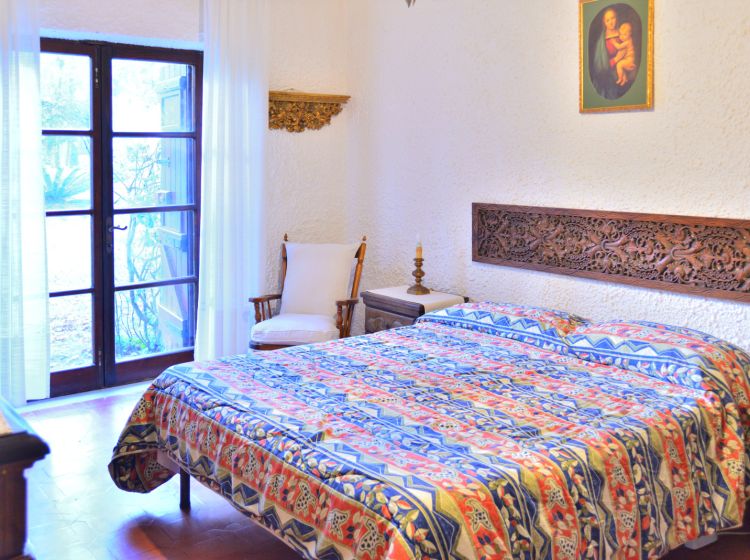 Villa in vendita, via delle Violette  4, Sabaudia