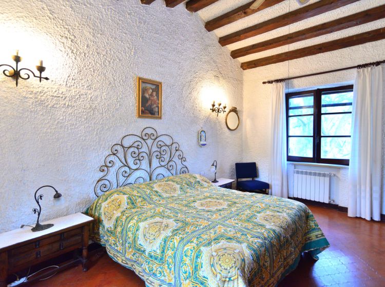 Villa in vendita, via delle Violette  4, Sabaudia