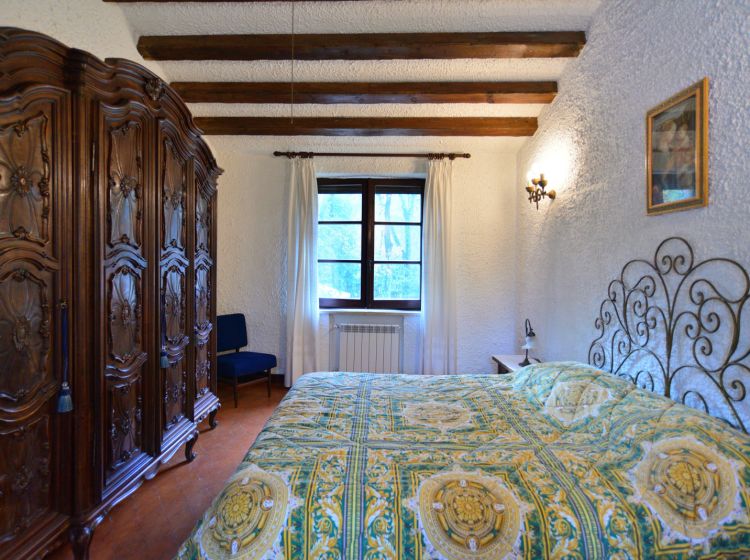 Villa in vendita, via delle Violette  4, Sabaudia