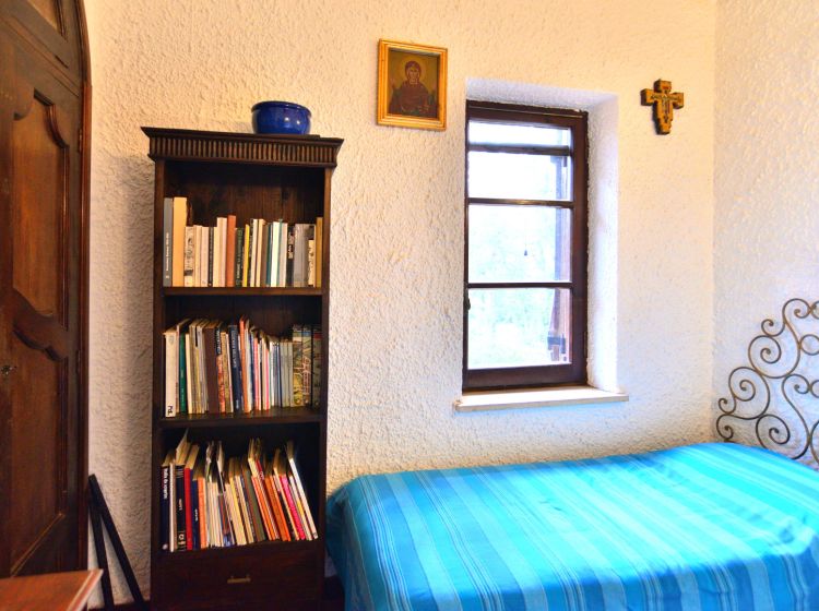 Villa in vendita, via delle Violette  4, Sabaudia
