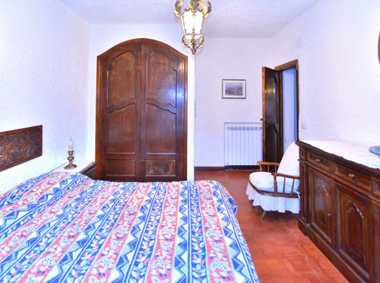Villa in vendita, via delle Violette  4, Sabaudia