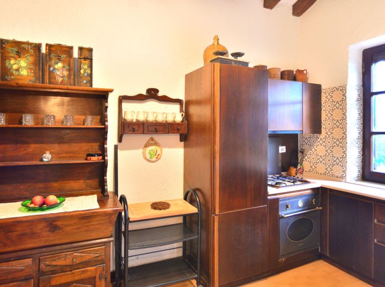 Villa in vendita, via delle Violette  4, Sabaudia