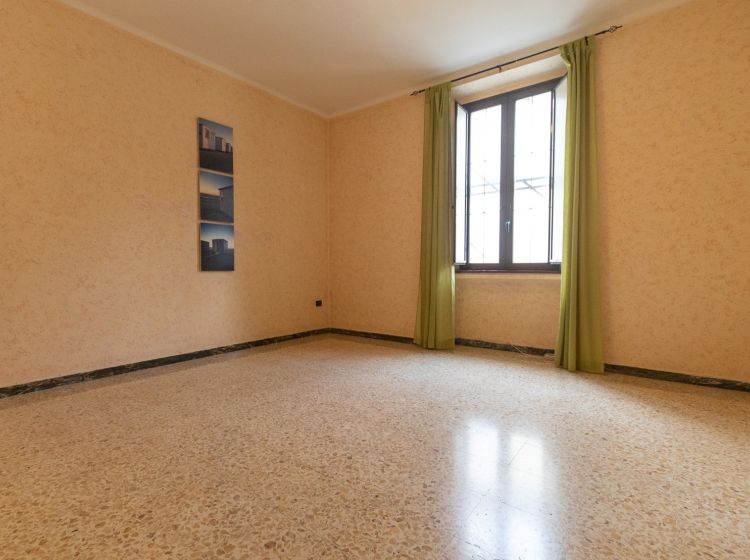 Trilocale in vendita, via Antonio Masciari  2, Centro Storico, Catanzaro