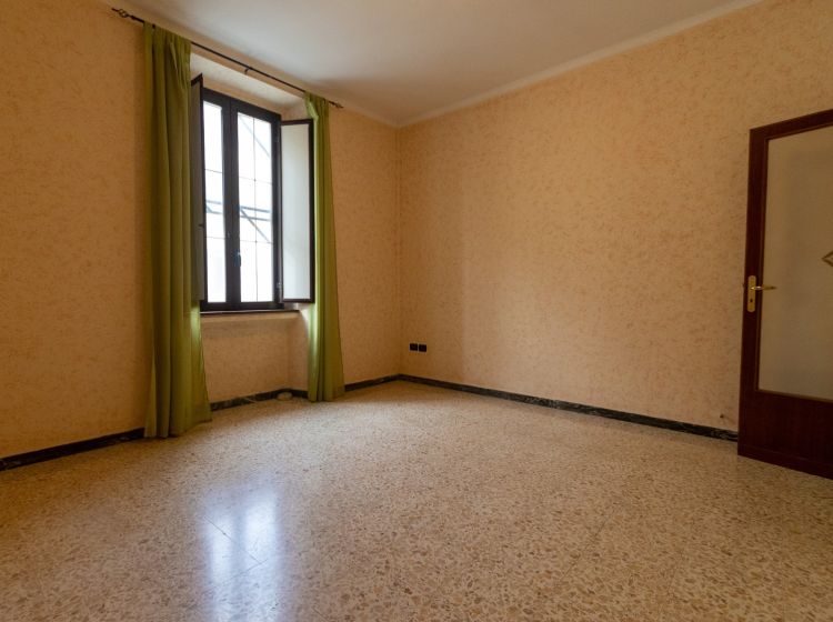 Trilocale in vendita, via Antonio Masciari  2, Centro Storico, Catanzaro
