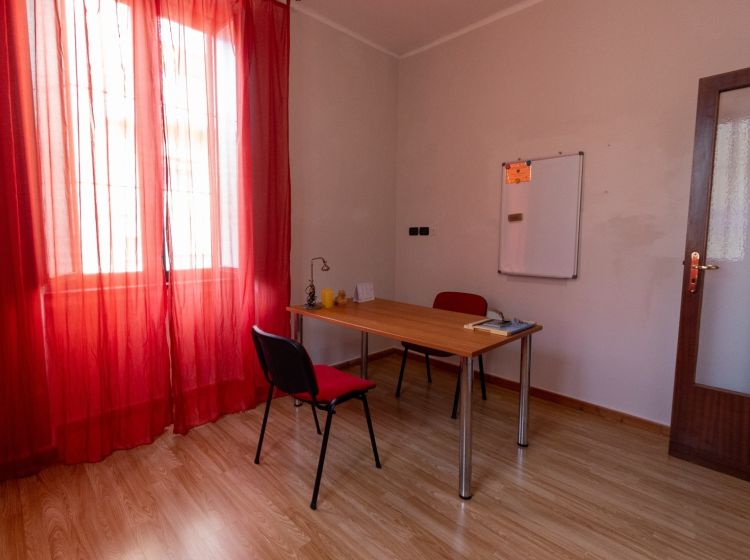 Trilocale in vendita, via Antonio Masciari  2, Centro Storico, Catanzaro
