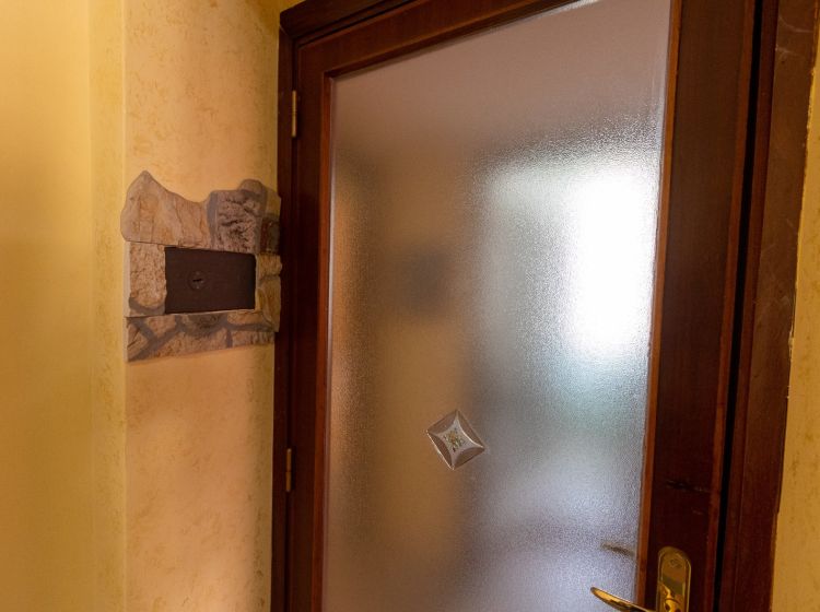 Trilocale in vendita, via Antonio Masciari  2, Centro Storico, Catanzaro