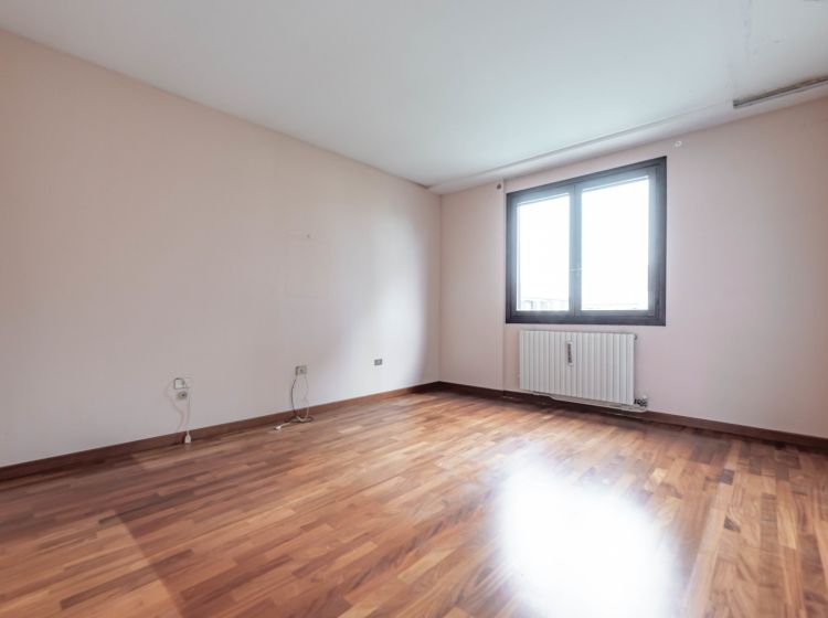 Villa in vendita, via delle Terme  12, Tramonte, Teolo