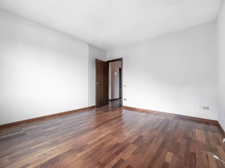 Villa in vendita, via delle Terme  12, Tramonte, Teolo