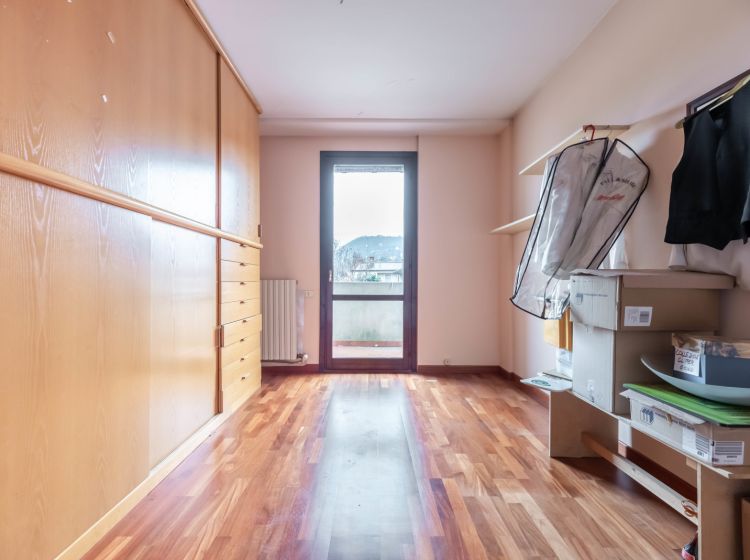 Villa in vendita, via delle Terme  12, Tramonte, Teolo