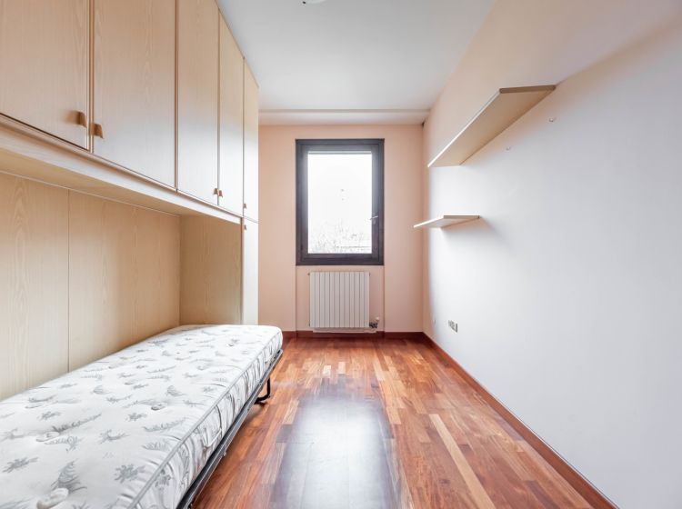 Villa in vendita, via delle Terme  12, Tramonte, Teolo