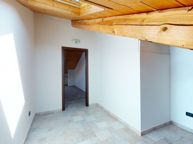Trilocale in vendita, via Bernardo Vittone 42, Chieri