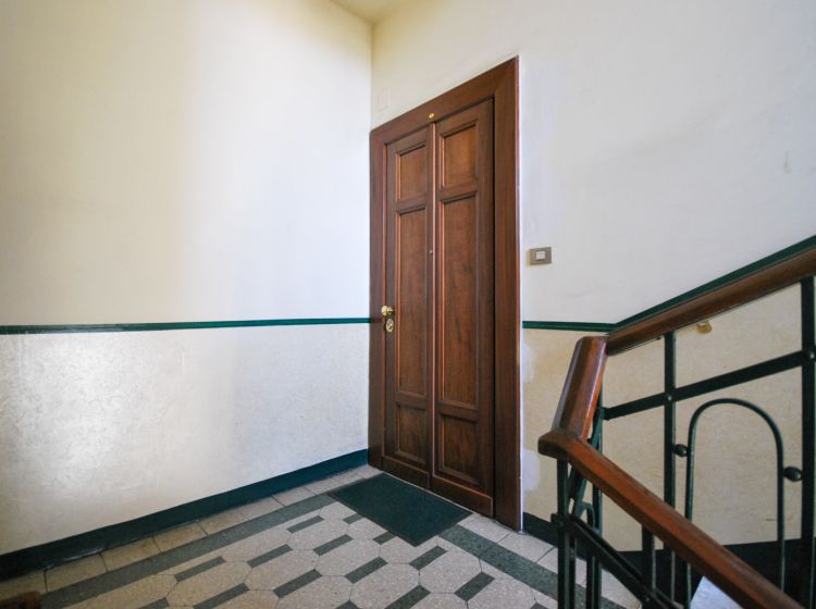 Trilocale in vendita, Corso Trapani  20, Pozzo Strada, Torino