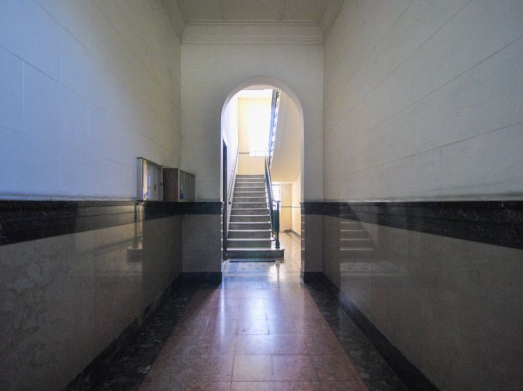 Trilocale in vendita, Corso Trapani  20, Pozzo Strada, Torino