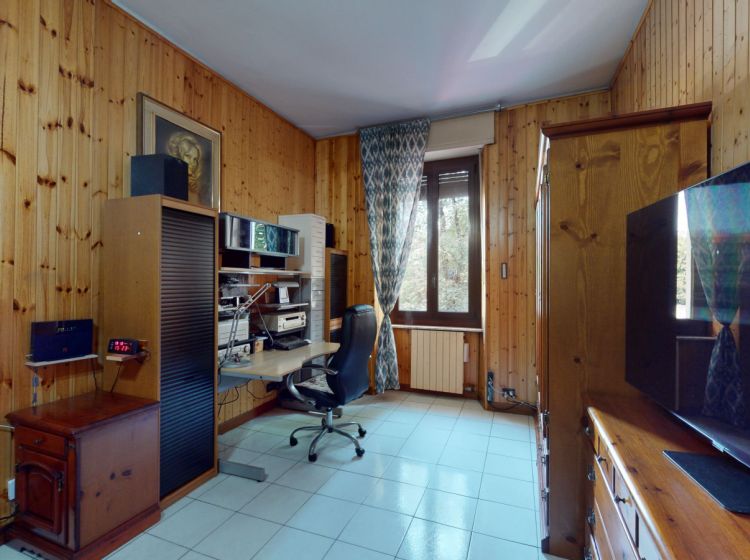 Trilocale in vendita, Corso Trapani  20, Pozzo Strada, Torino