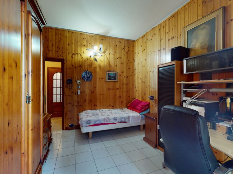Trilocale in vendita, Corso Trapani  20, Pozzo Strada, Torino