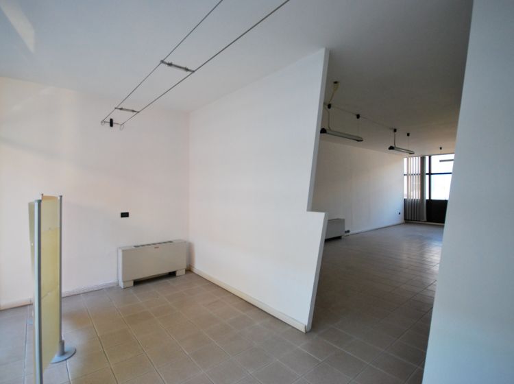 Ufficio in affitto, Strada Torino  43, Orbassano