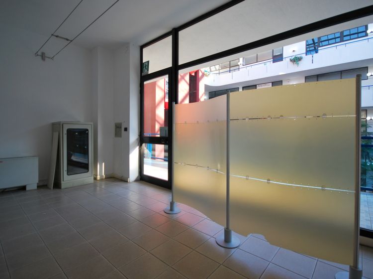 Ufficio in affitto, Strada Torino  43, Orbassano