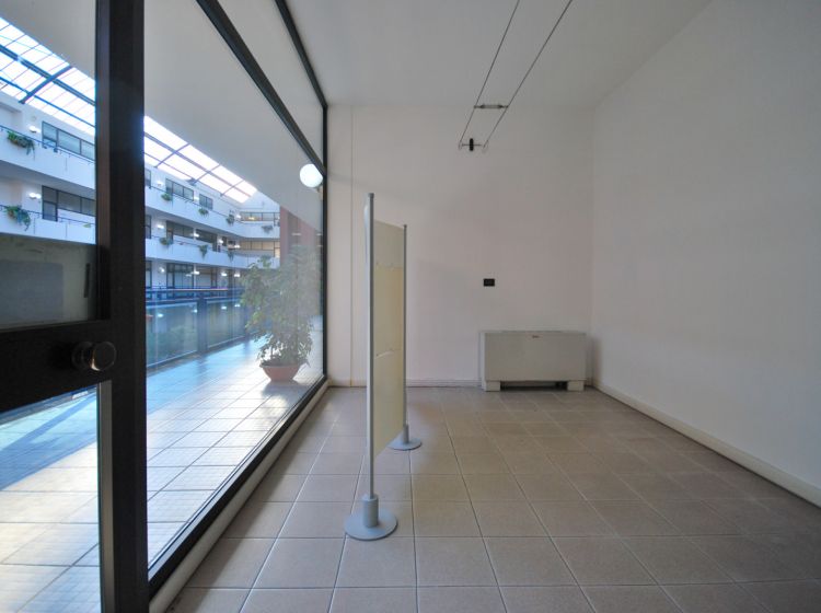 Ufficio in affitto, Strada Torino  43, Orbassano