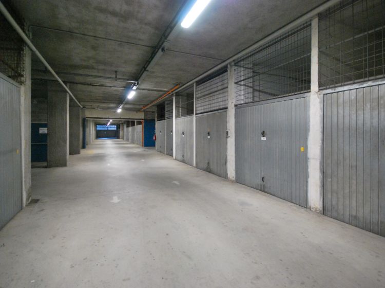 Ufficio in affitto, Strada Torino  43, Orbassano