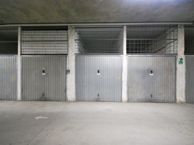 Ufficio in affitto, Strada Torino  43, Orbassano