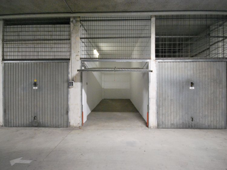 Ufficio in affitto, Strada Torino  43, Orbassano