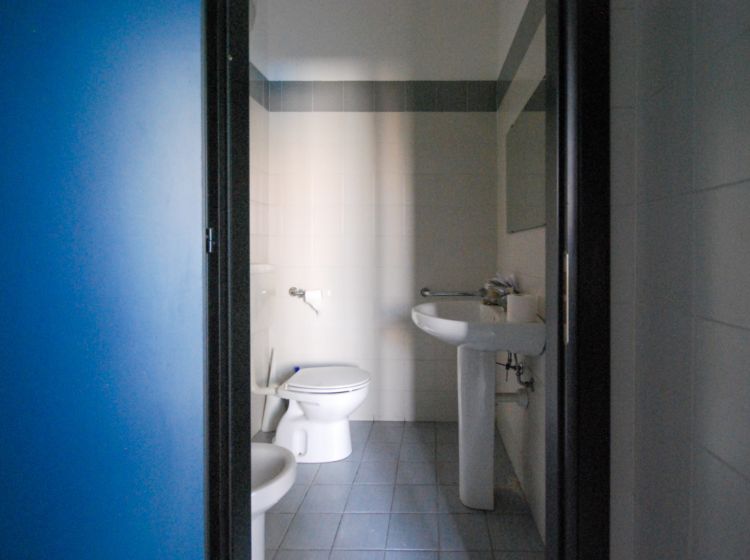Ufficio in affitto, Strada Torino  43, Orbassano
