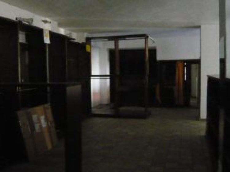 Negozio in affitto, Frazione Grange Sises 1, Grangesises, Sauze Di Cesana