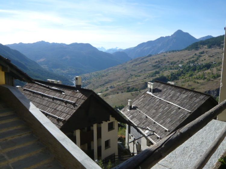 Negozio in vendita, Frazione Grange Sises  1, Grangesises, Sauze Di Cesana