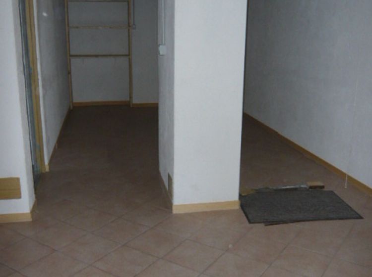 Negozio in vendita, Frazione Grange Sises  1, Grangesises, Sauze Di Cesana