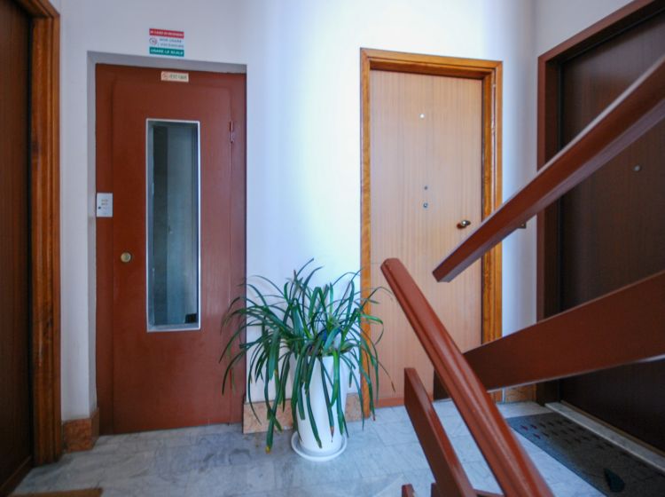 Bilocale in vendita, Corso Grosseto  296, Madonna di Campagna, Torino