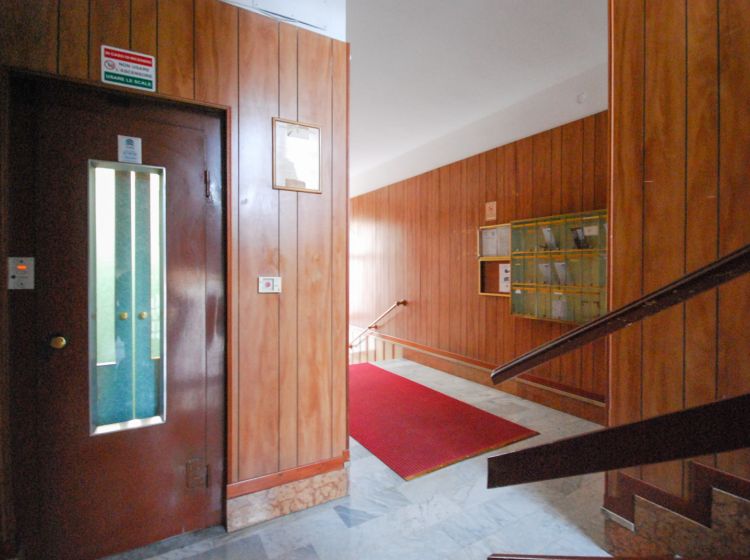 Bilocale in vendita, Corso Grosseto  296, Madonna di Campagna, Torino