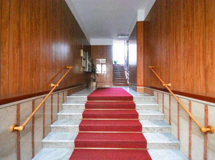 Bilocale in vendita, Corso Grosseto  296, Madonna di Campagna, Torino