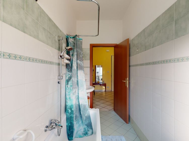 Bilocale in vendita, Corso Grosseto  296, Madonna di Campagna, Torino