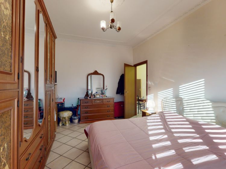Bilocale in vendita, Corso Grosseto  296, Madonna di Campagna, Torino