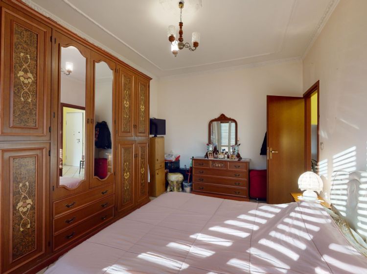 Bilocale in vendita, Corso Grosseto  296, Madonna di Campagna, Torino