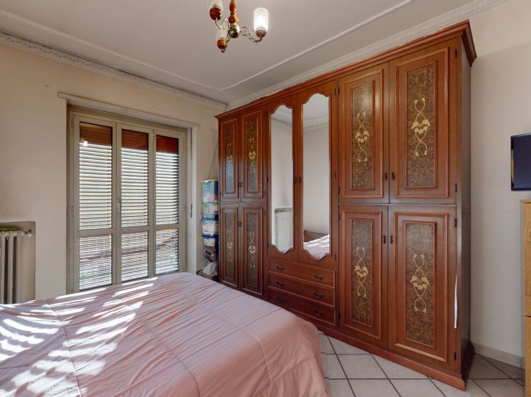 Bilocale in vendita, Corso Grosseto  296, Madonna di Campagna, Torino