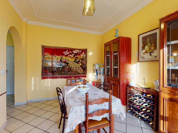 Bilocale in vendita, Corso Grosseto  296, Madonna di Campagna, Torino