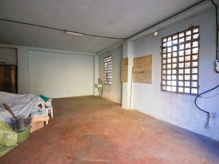 Magazzino o deposito in vendita, Corso Lombardia  169, Lucento, Torino