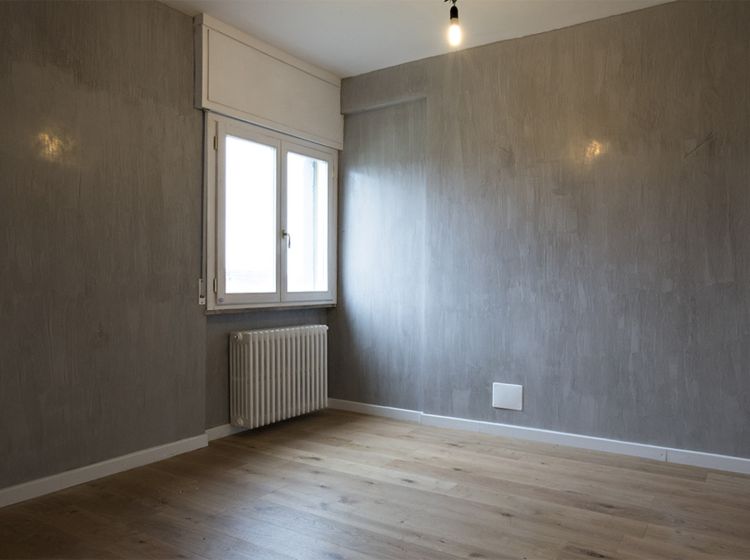 Trilocale in vendita, L'Isolotto, Firenze