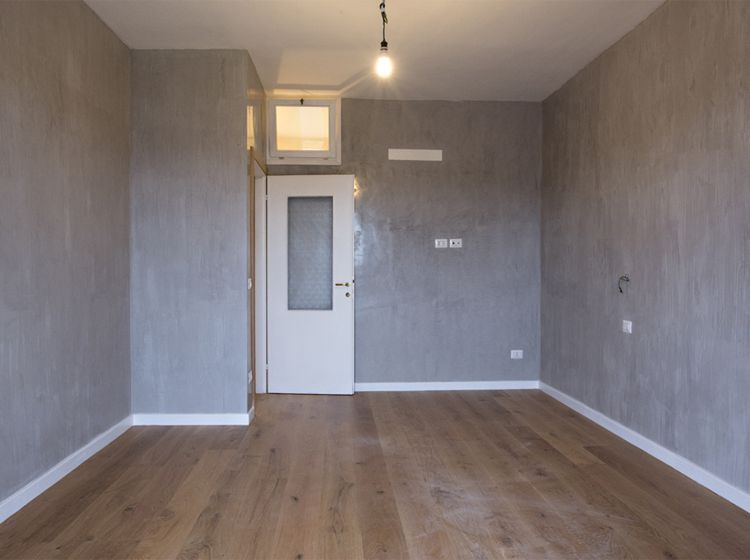Trilocale in vendita, L'Isolotto, Firenze