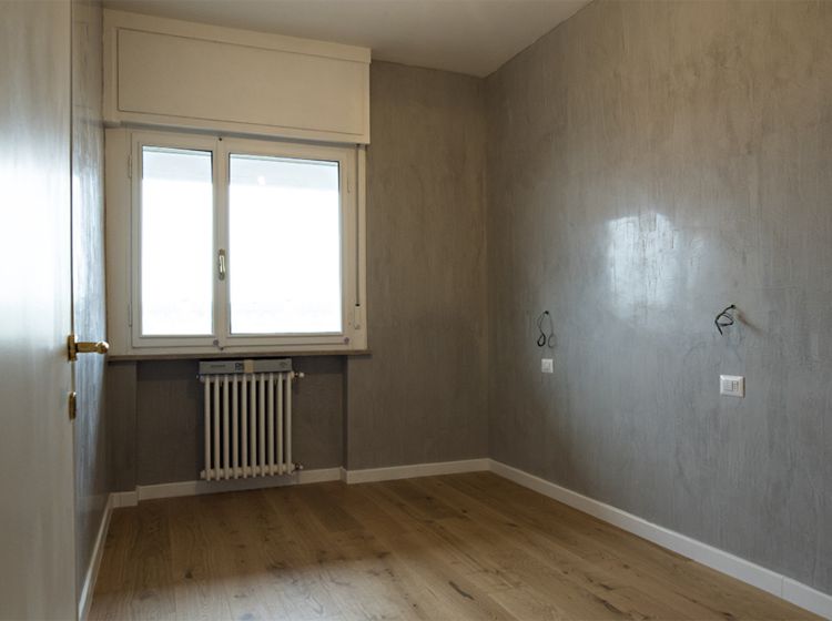 Trilocale in vendita, L'Isolotto, Firenze