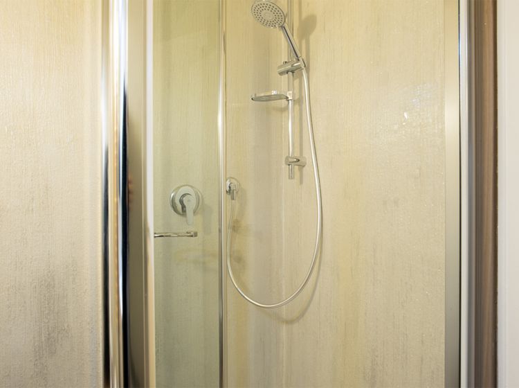 Trilocale in vendita, L'Isolotto, Firenze