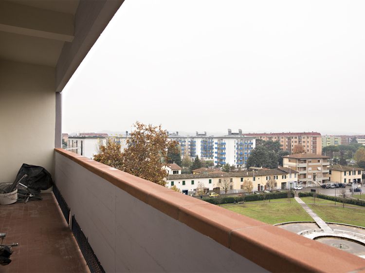 Trilocale in vendita, L'Isolotto, Firenze