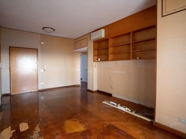 Quadrilocale in vendita, via Giuseppe Schipani  118, San Leonardo, Catanzaro