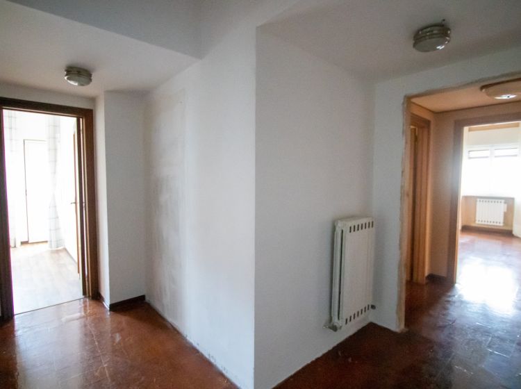 Quadrilocale in vendita, via Giuseppe Schipani  118, San Leonardo, Catanzaro