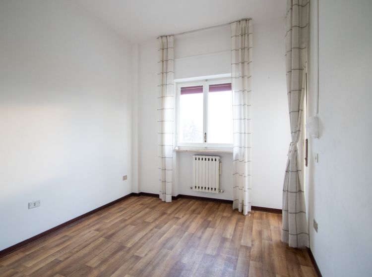 Quadrilocale in vendita, via Giuseppe Schipani  118, San Leonardo, Catanzaro